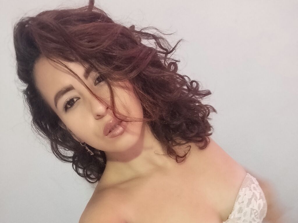 Camilleparist's profile - Image n°0