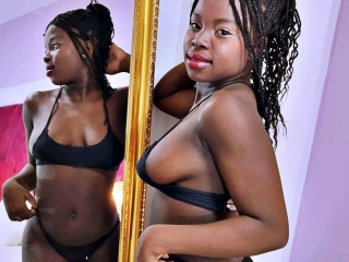 Camilleponce's Sexcam