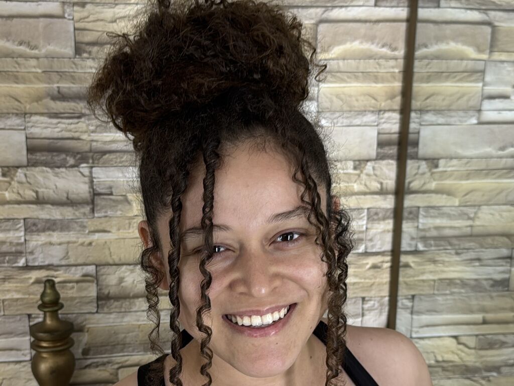 Camilleprada's Profil - Bild n°1