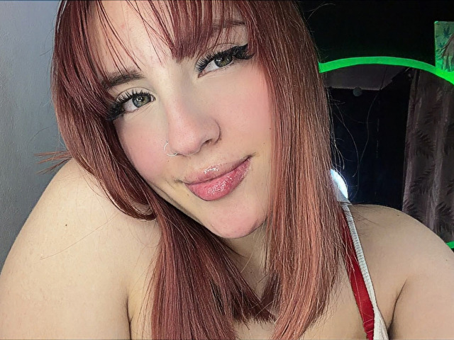 Camillerose's Profil - Bild n°5