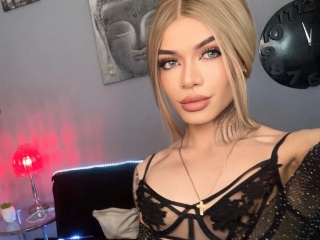 Camillesantoss's Sexcam
