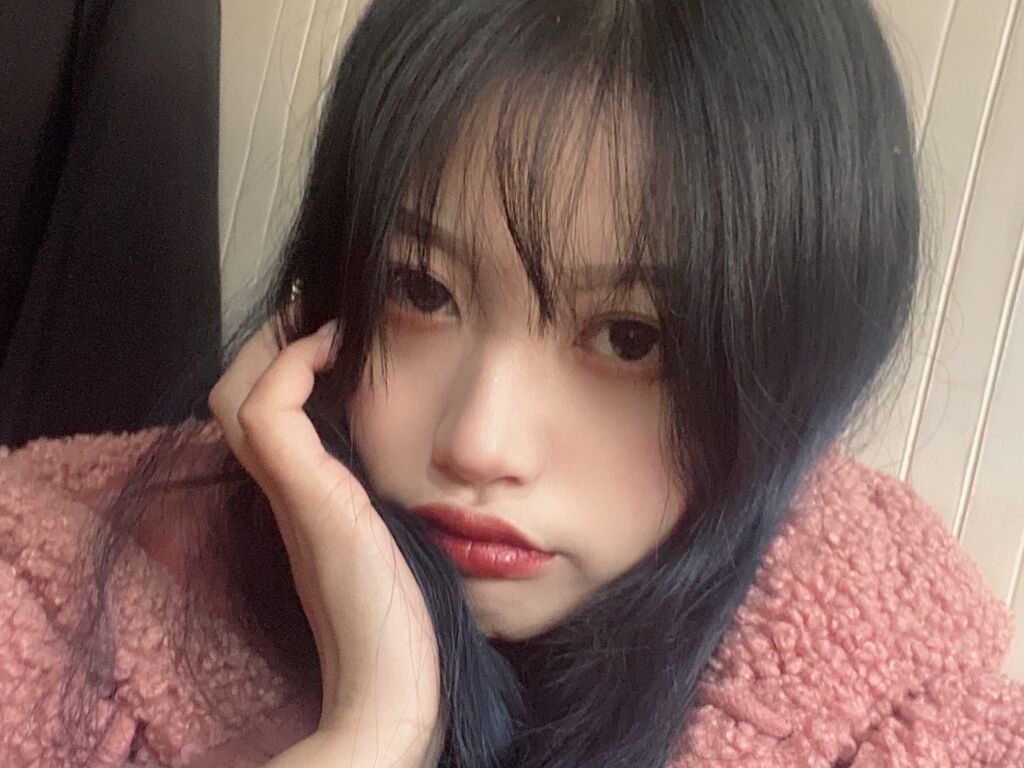 Camilleshirley's profile - Image n°1