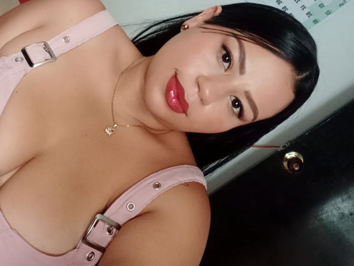 Camillesin's profile - Image n°0
