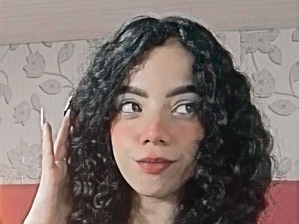 Camillevans's profile - Image n°0