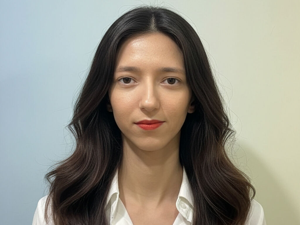 Camillewhites' profilo - Immagine n°1