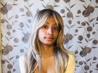 Profil de Camillewilly