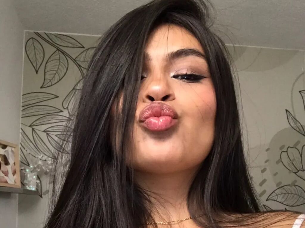 Camilllegoddes's profiel - Afbeelding n°1