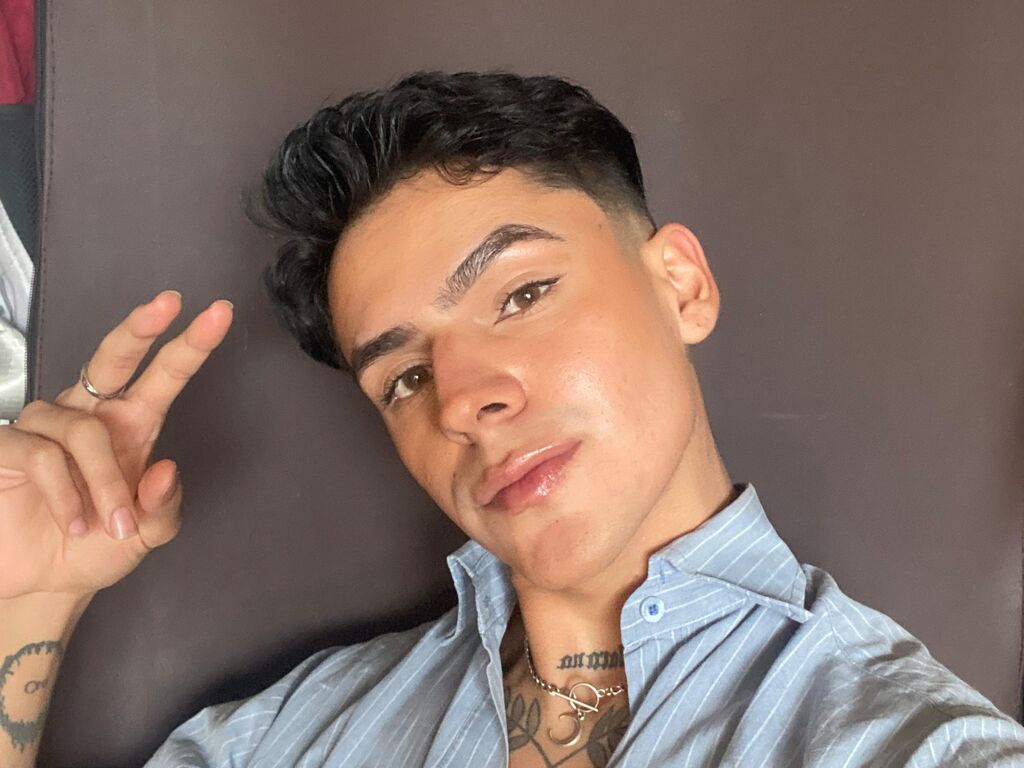 Perfil con Camilloguzmn - Imagen  n°3