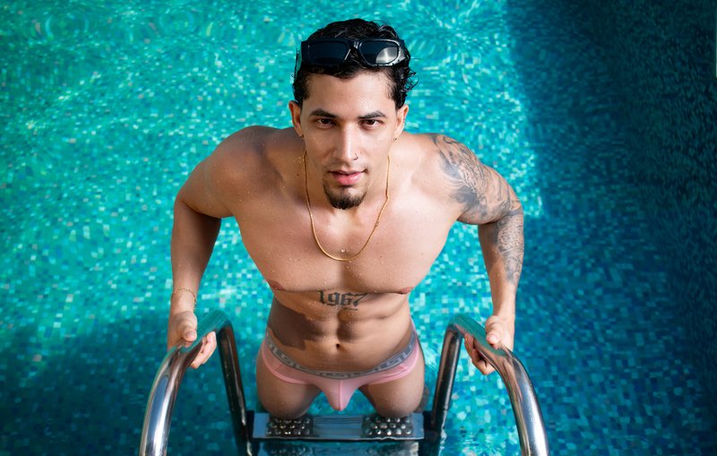 Perfil con Camiloalvarezz - Imagen  n°1