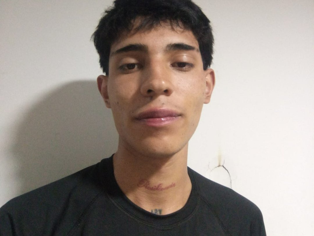 Camiloambar' profilo - Immagine n°0
