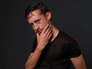 Live Sex Camiloanderson25