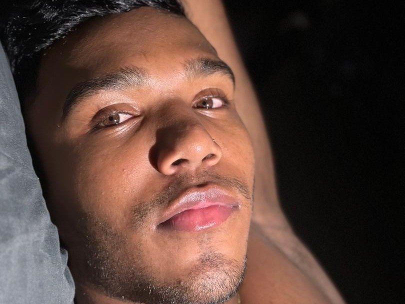 Profil de Camilobuck - Photo n°0