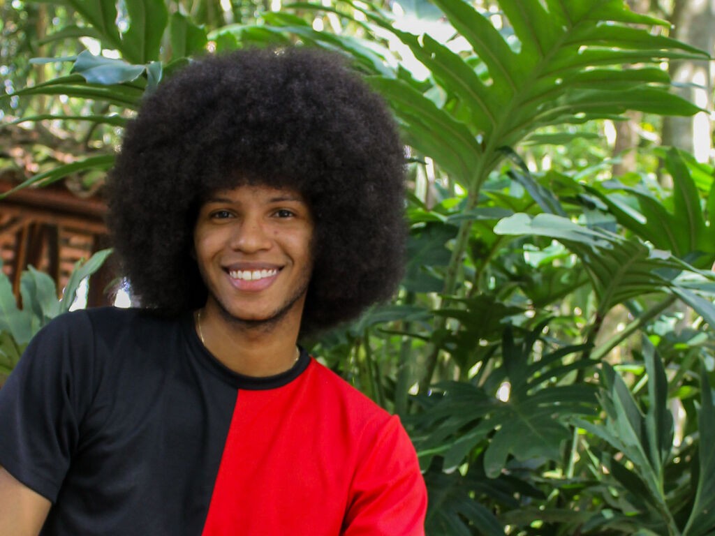 Camilocarteer's Profil - Bild n°0