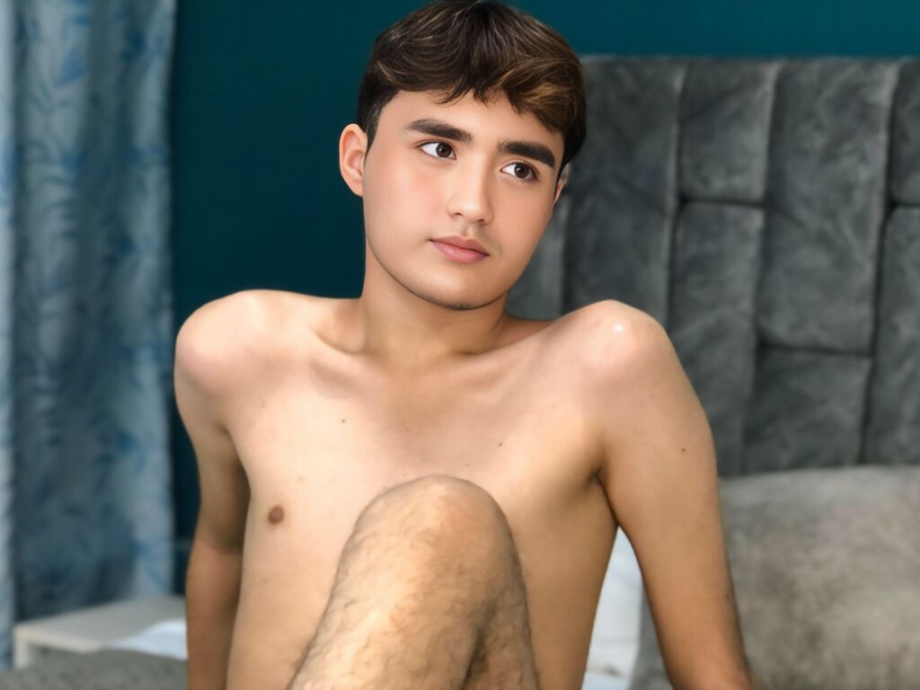 Profil de Camilocartez - Photo n°0
