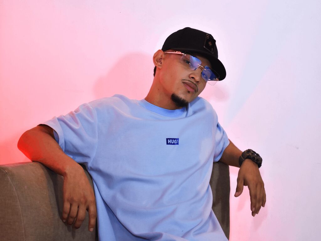Camilocontreras's profile - Image n°1
