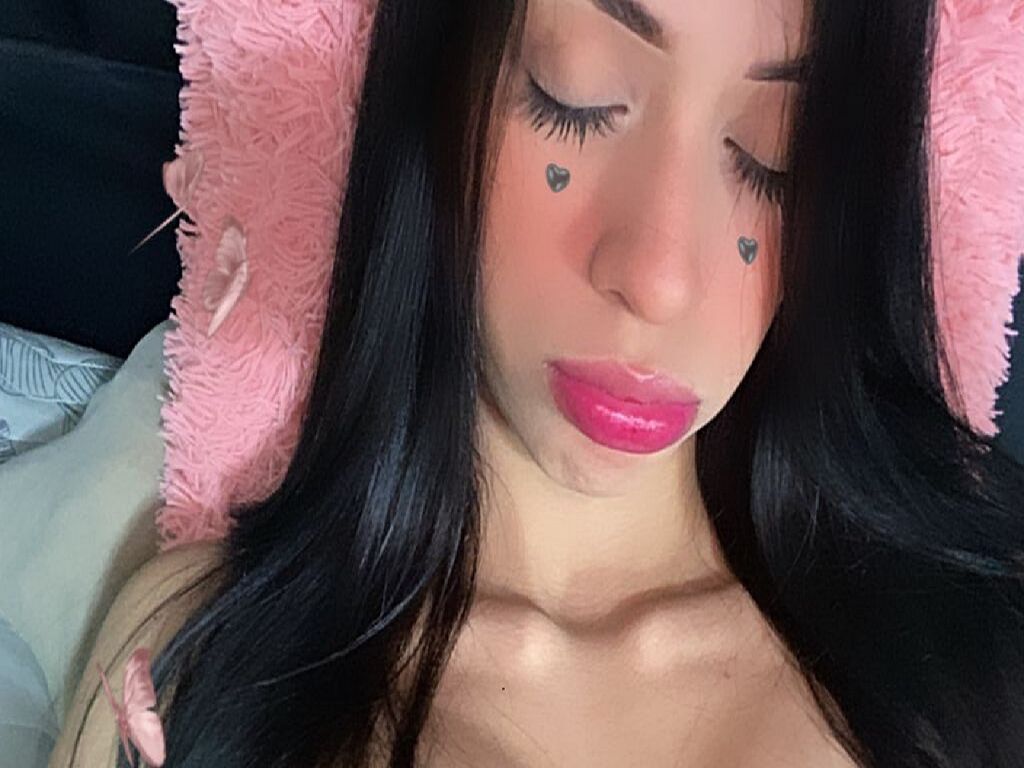 Camilolsen's profile - Image n°0