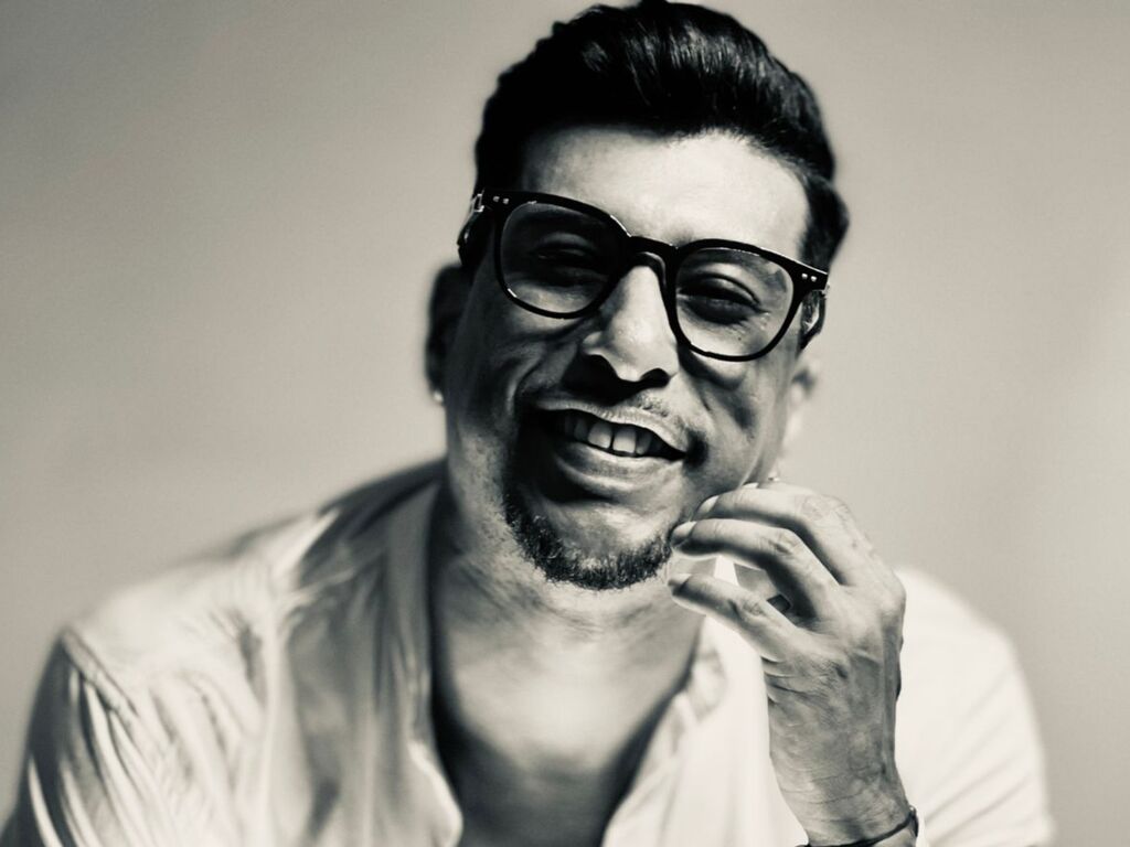 Camilortego's profile - Image n°0