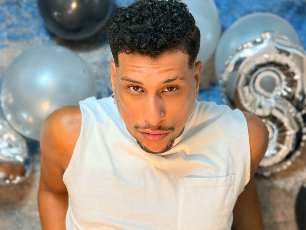 Perfil con Camilortego - Imagen  n°1