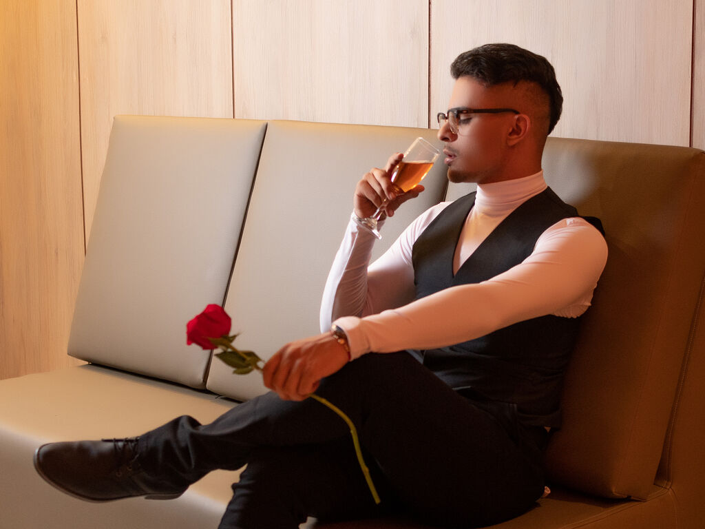 Camilosoler's profiel - Afbeelding n°7