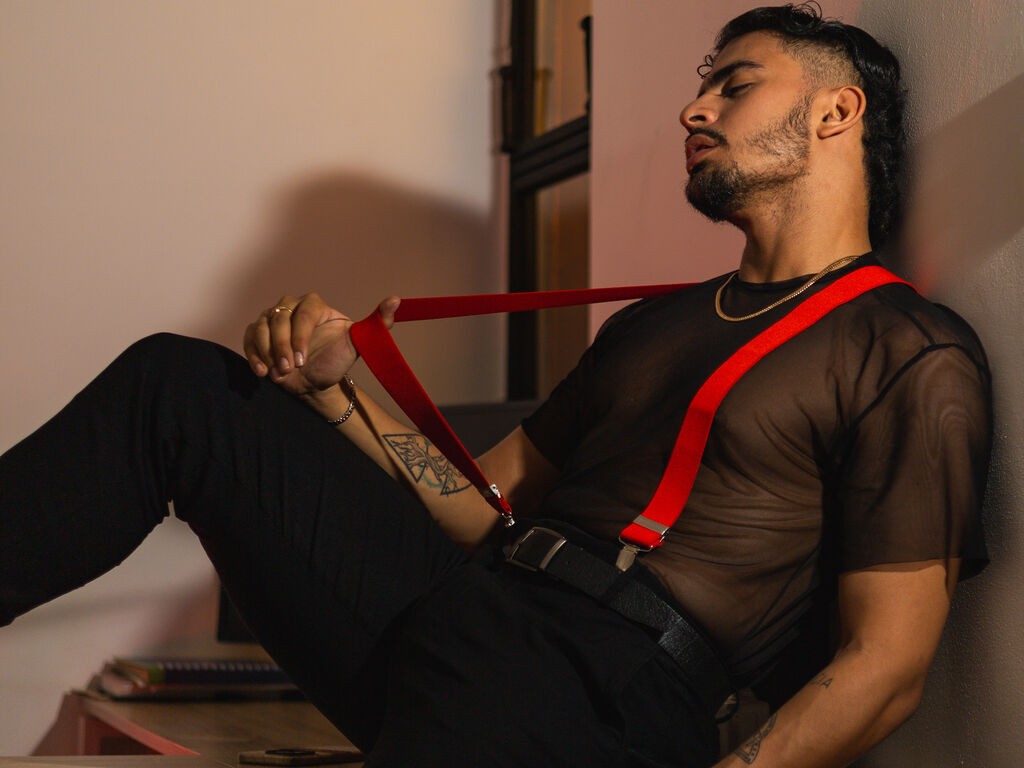 Camilosoler's profiel - Afbeelding n°6