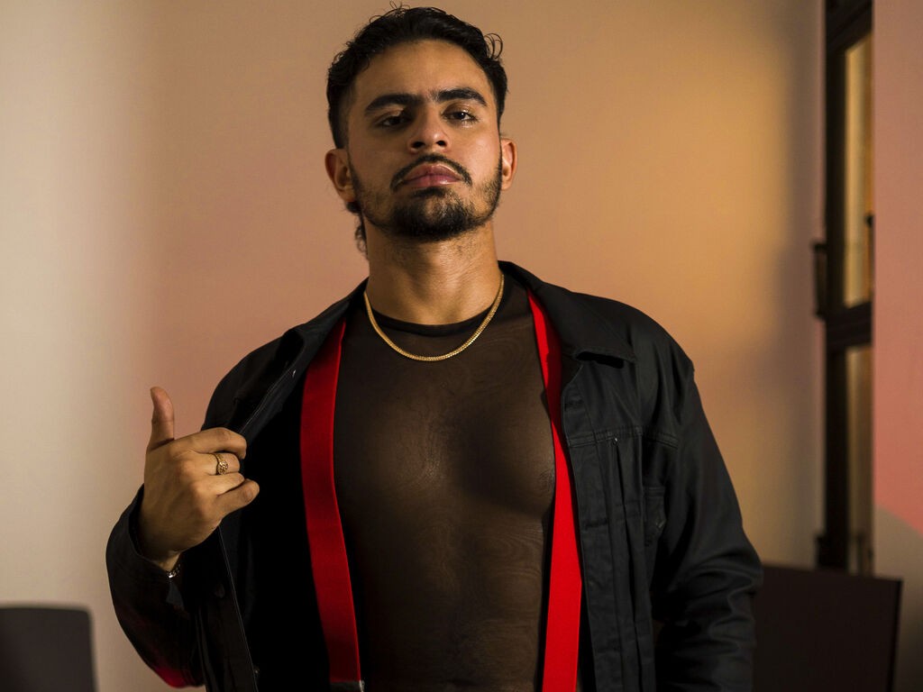 Camilosoler's profiel - Afbeelding n°5