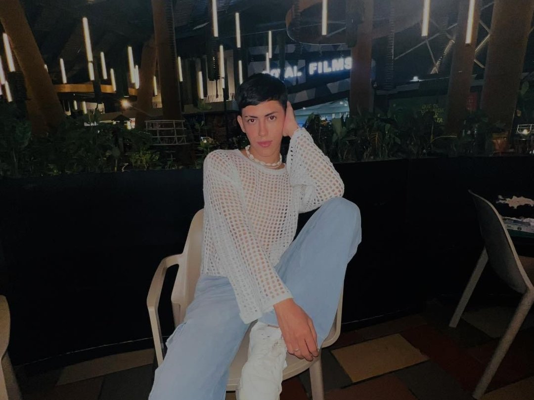 Camiloz's Profil - Bild n°0