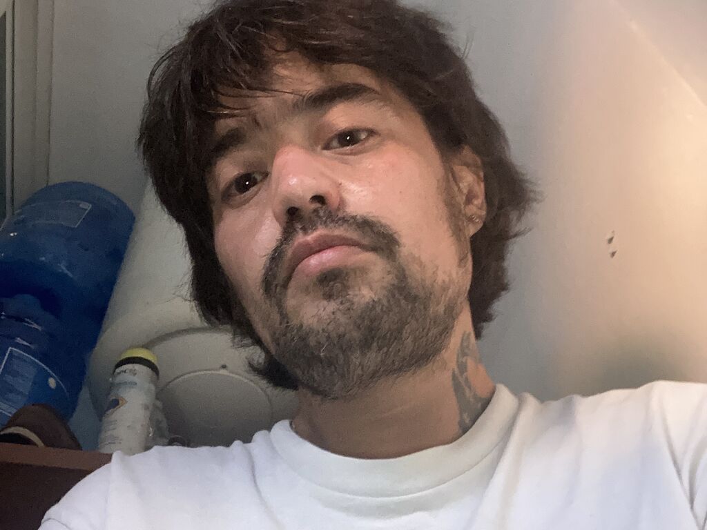 Camimark's profiel - Afbeelding n°0