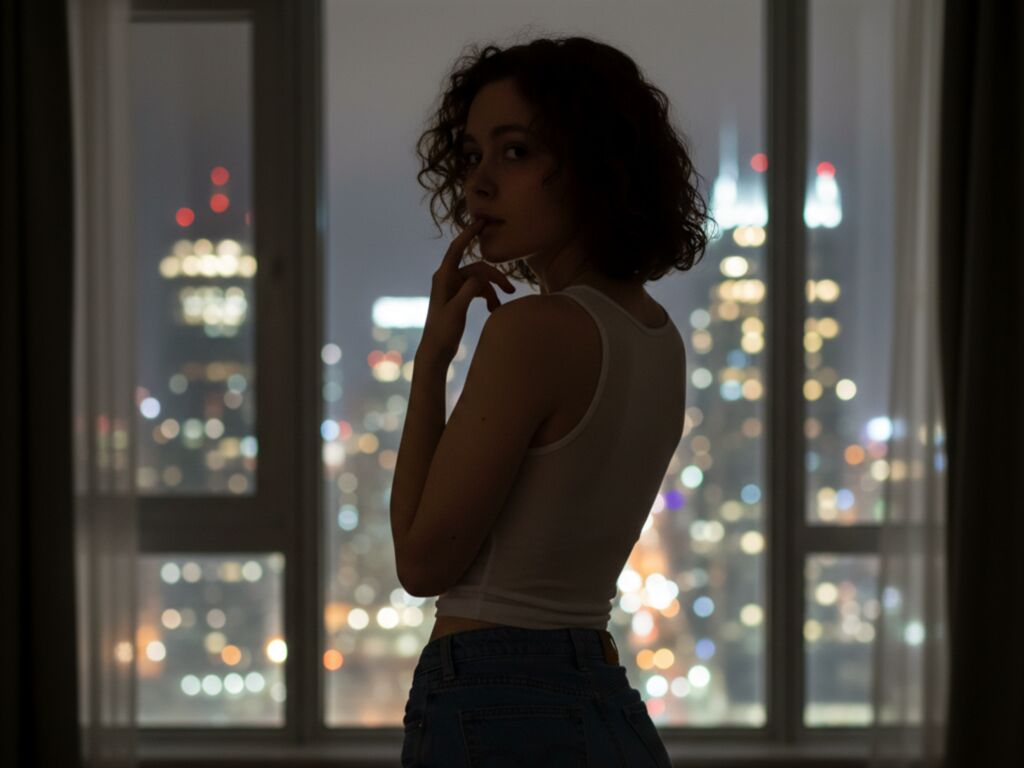 Camimcelroy's profile - Image n°2