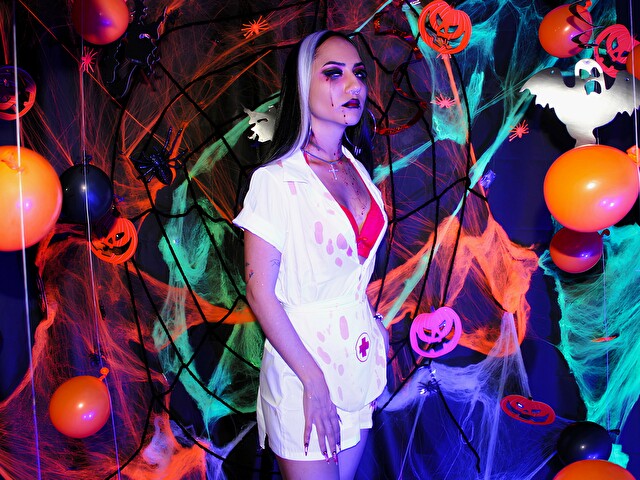 Desnudosexy's profiel - Afbeelding n°3