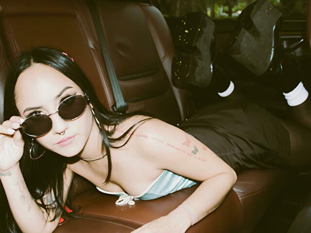 Desnudosexy's profiel - Afbeelding n°20