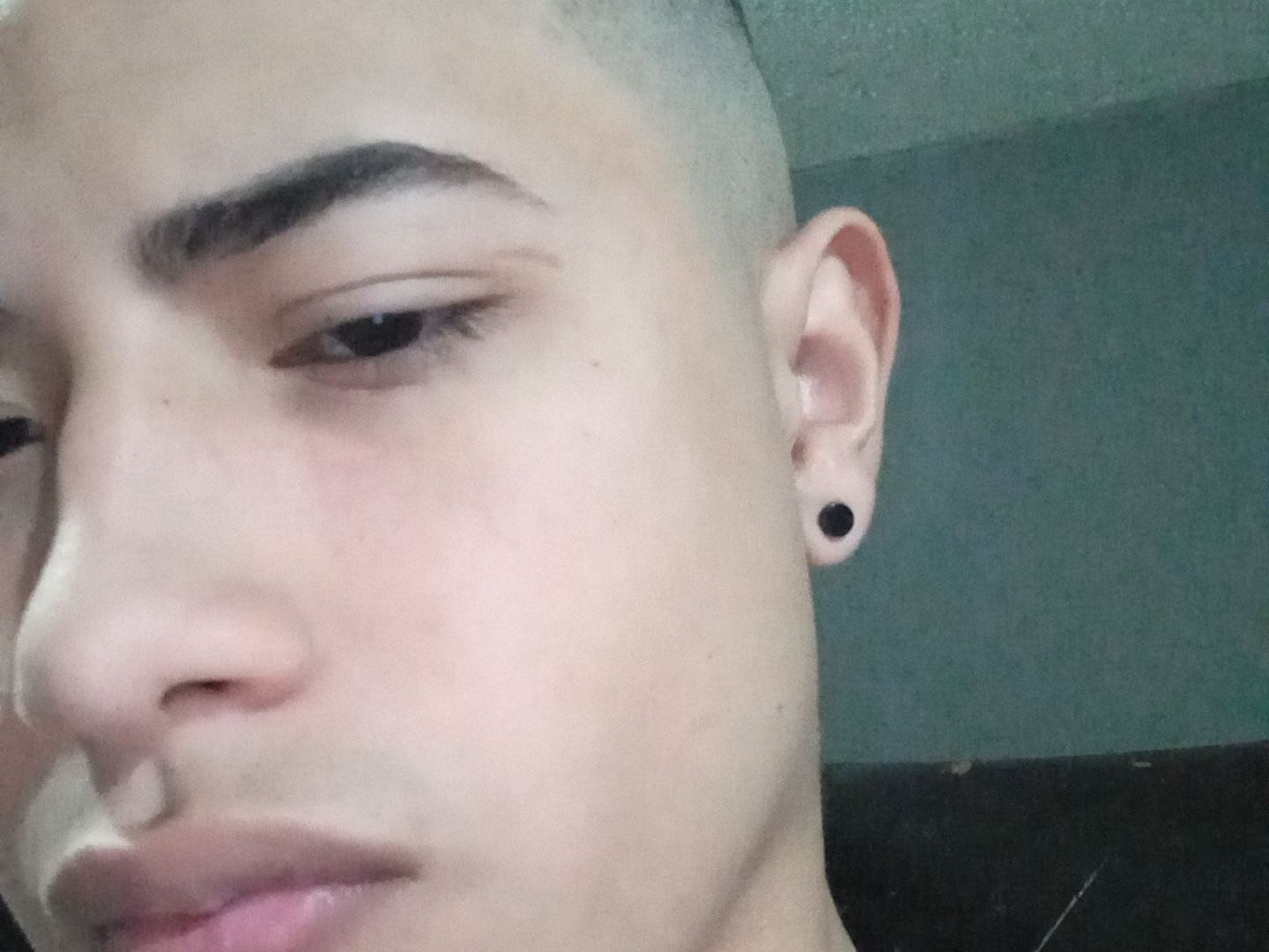 Camiocampo's Profil - Bild n°0