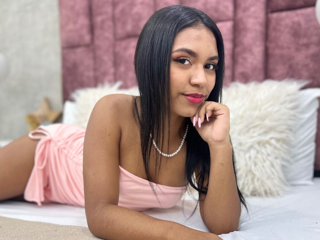 Camisantamaria's profile - Image n°0