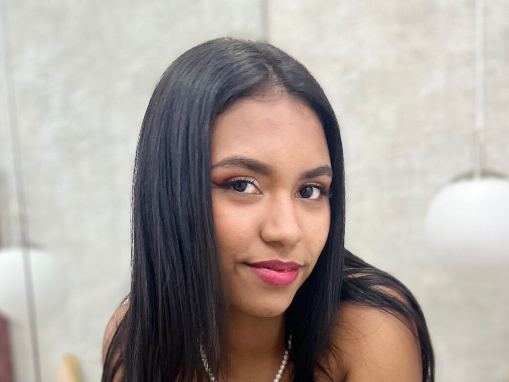 Camisantamaria's profile - Image n°1