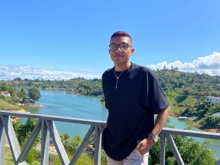 Profil de Camisantos