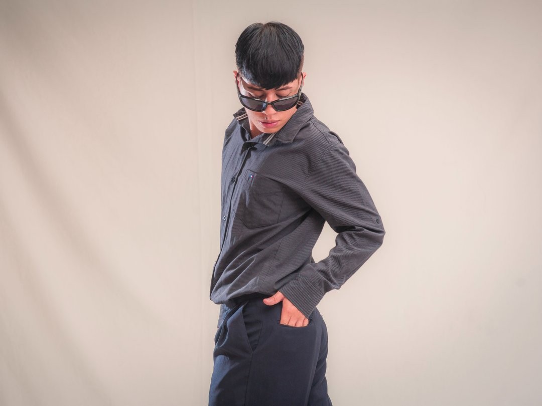 Profil de Camitwink - Photo n°0