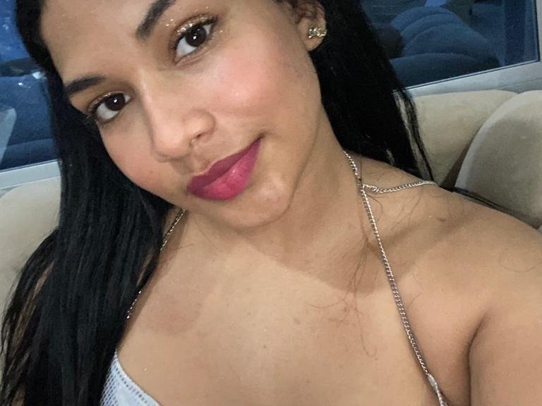 Camivalenciaa's profile - Image n°0