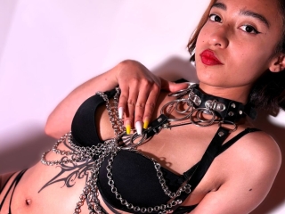 Camivargas