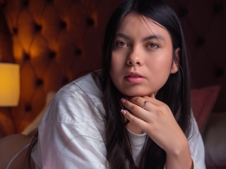 Camivasques's Sexcam