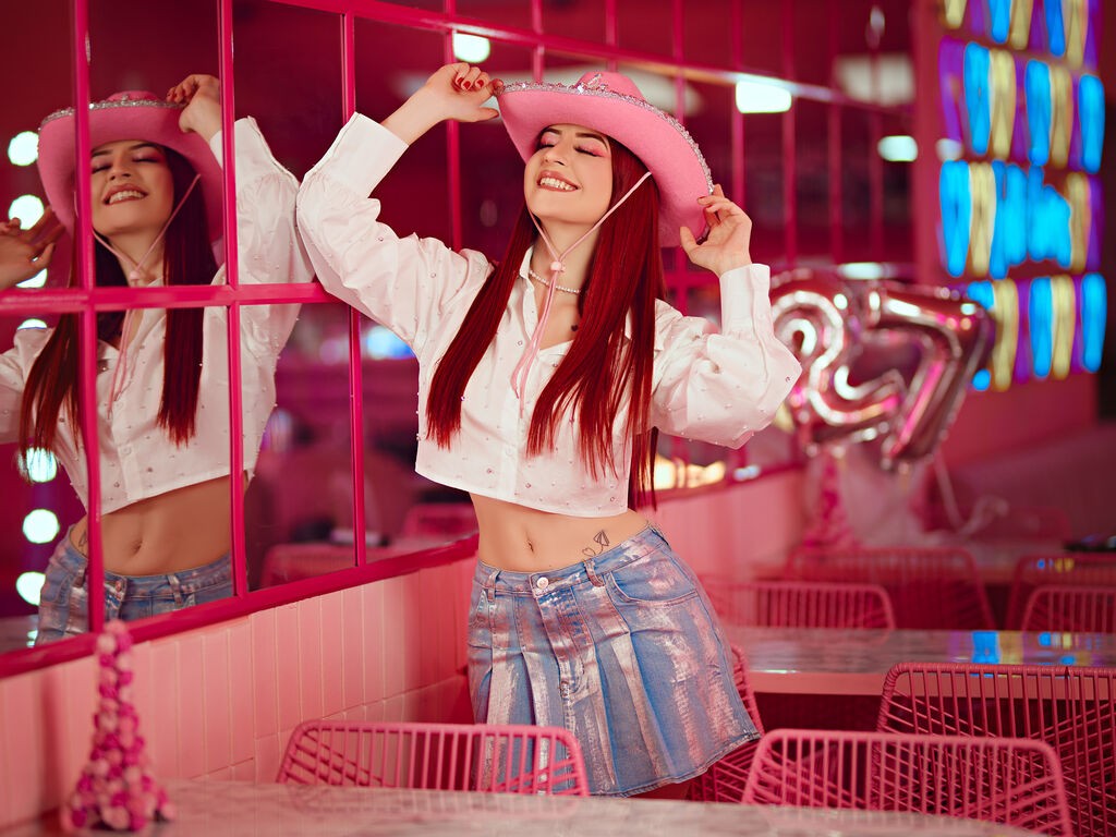 Camivillalobos's Profil - Bild n°8