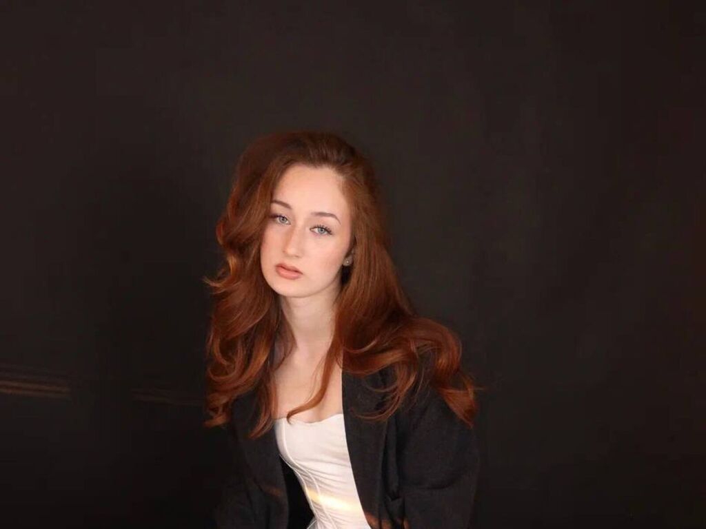 Perfil con Cammaalottie - Imagen  n°0