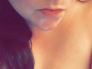 Sexcam Porn von Cammie40s