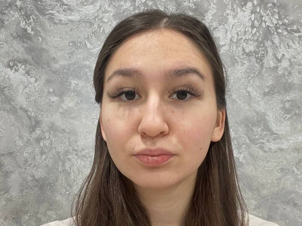 Perfil con Cammiecoaster - Imagen  n°0