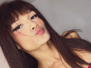 Cammilecole's profiel