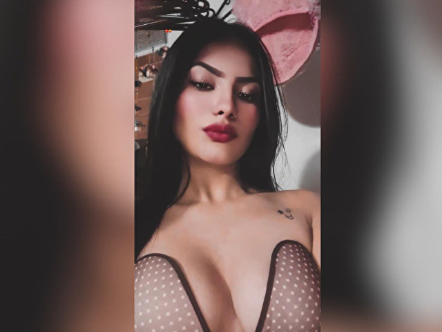 Perfil con Cammmm - Imagen  n°1