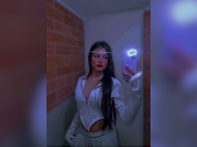 Perfil con Cammmm - Imagen  n°3