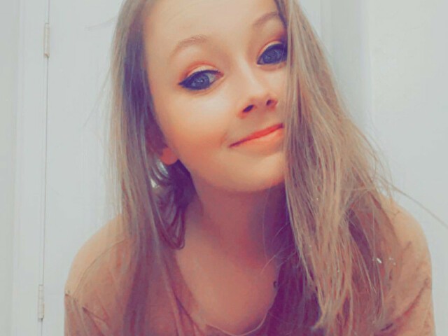 Profil de Cammods - Photo n°0
