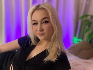 Cammylee's Sexcam