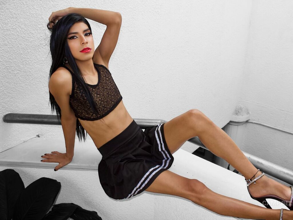 Campbelginger's profiel - Afbeelding n°5