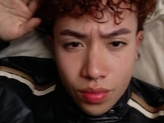 Camshill's Sexcam