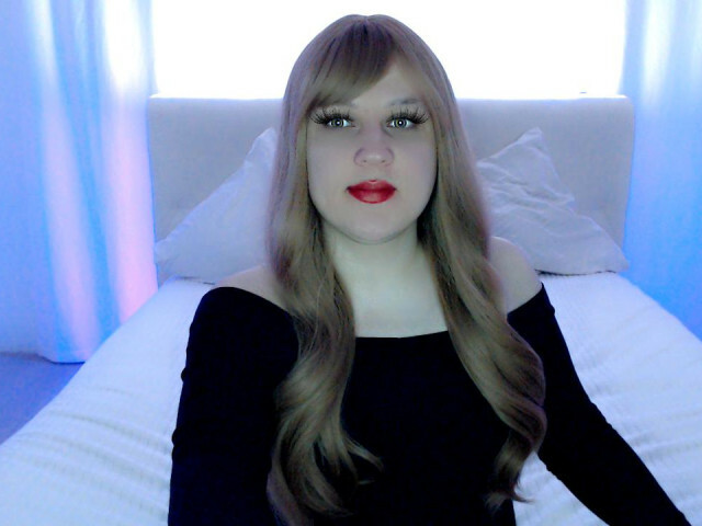 Perfil con WebCrazy - Imagen  n°13